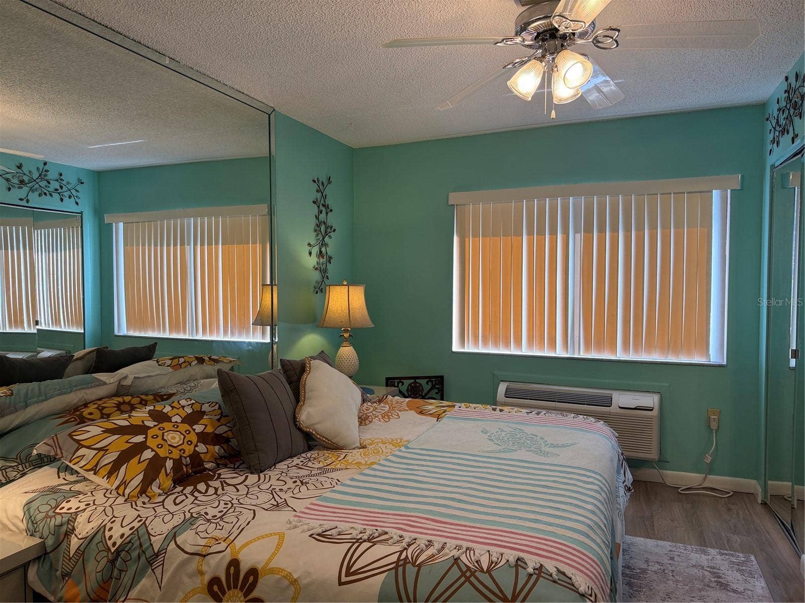 20893 HAULOVER COVE, #5, Lutz, FL 33558