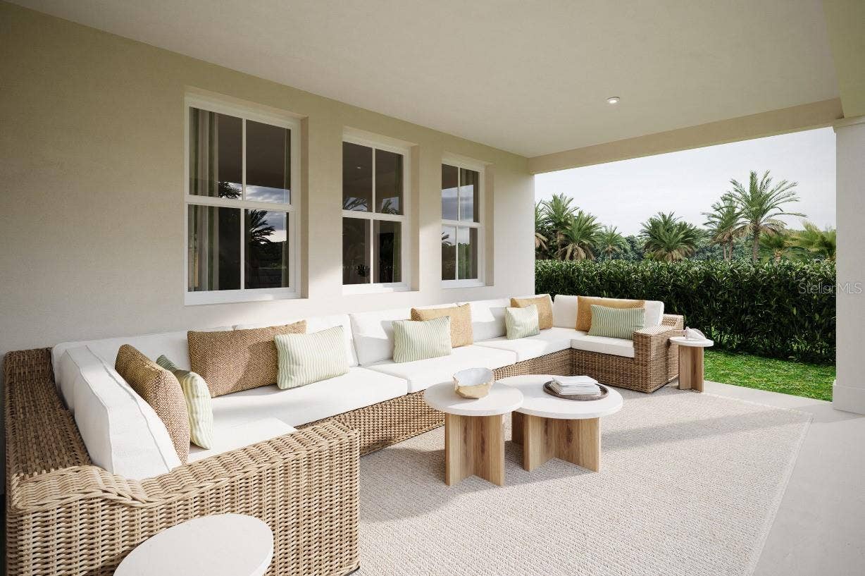 4804 MADRAS DRIVE NW, Palm Bay, FL 32907 4804 MADRAS DRIVE NW, Palm Bay, FL 32907