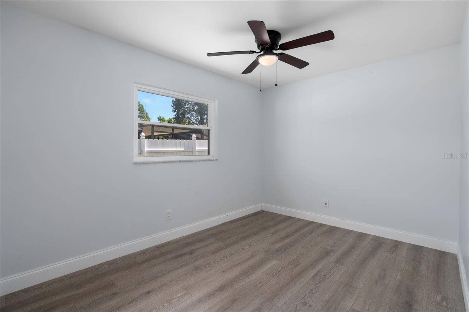 6322 67TH AVENUE N, Pinellas Park, FL 33781 6322 67TH AVENUE N, Pinellas Park, FL 33781