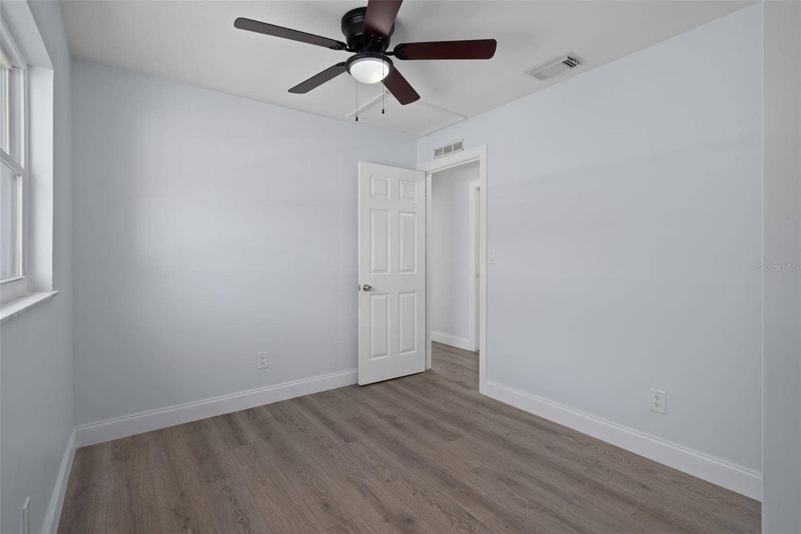 6322 67TH AVENUE N, Pinellas Park, FL 33781 6322 67TH AVENUE N, Pinellas Park, FL 33781