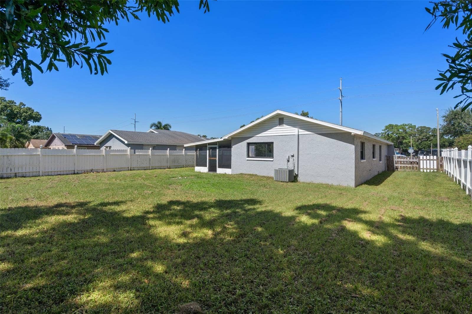 6322 67TH AVENUE N, Pinellas Park, FL 33781 6322 67TH AVENUE N, Pinellas Park, FL 33781