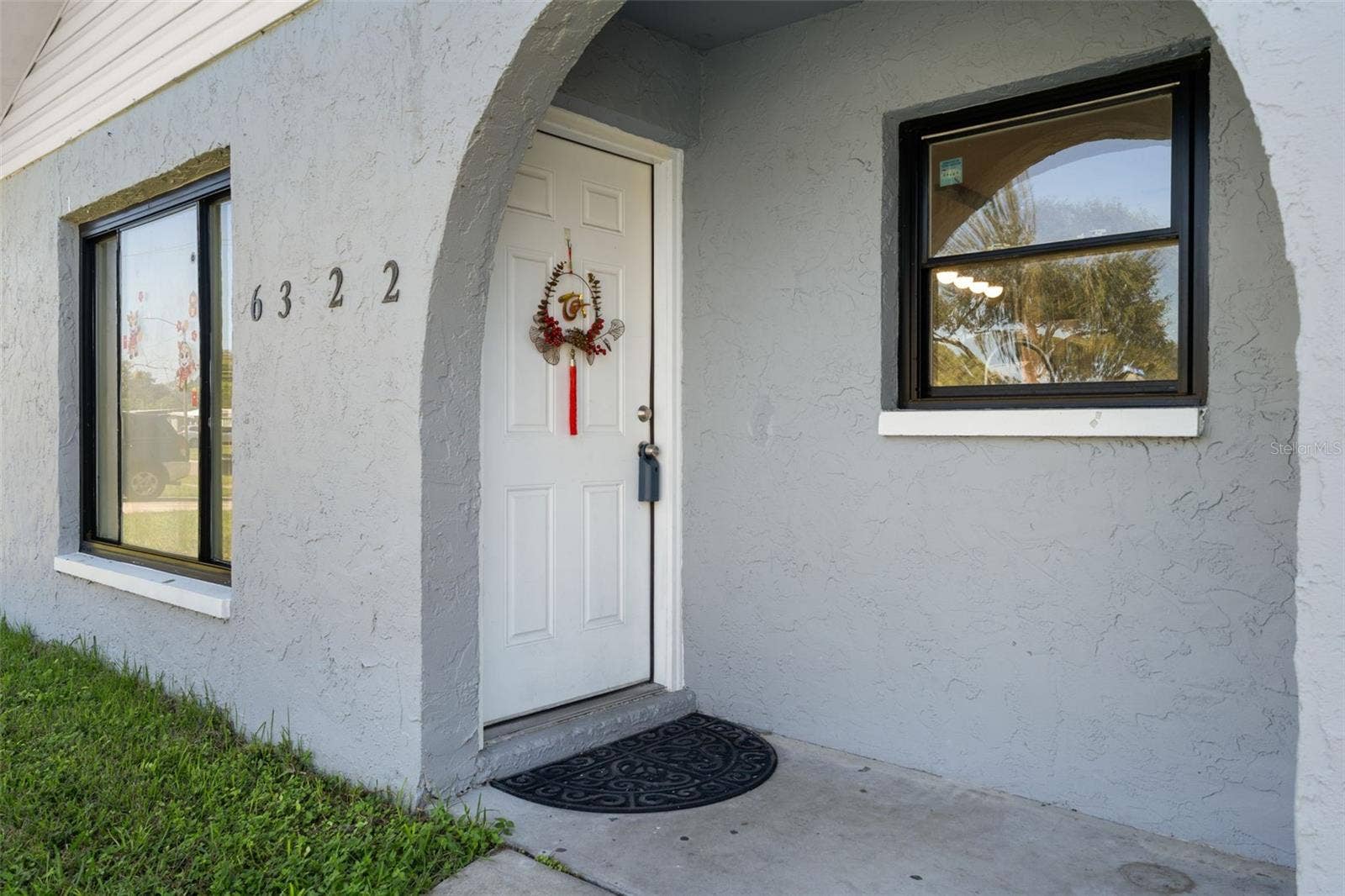 6322 67TH AVENUE N, Pinellas Park, FL 33781 6322 67TH AVENUE N, Pinellas Park, FL 33781
