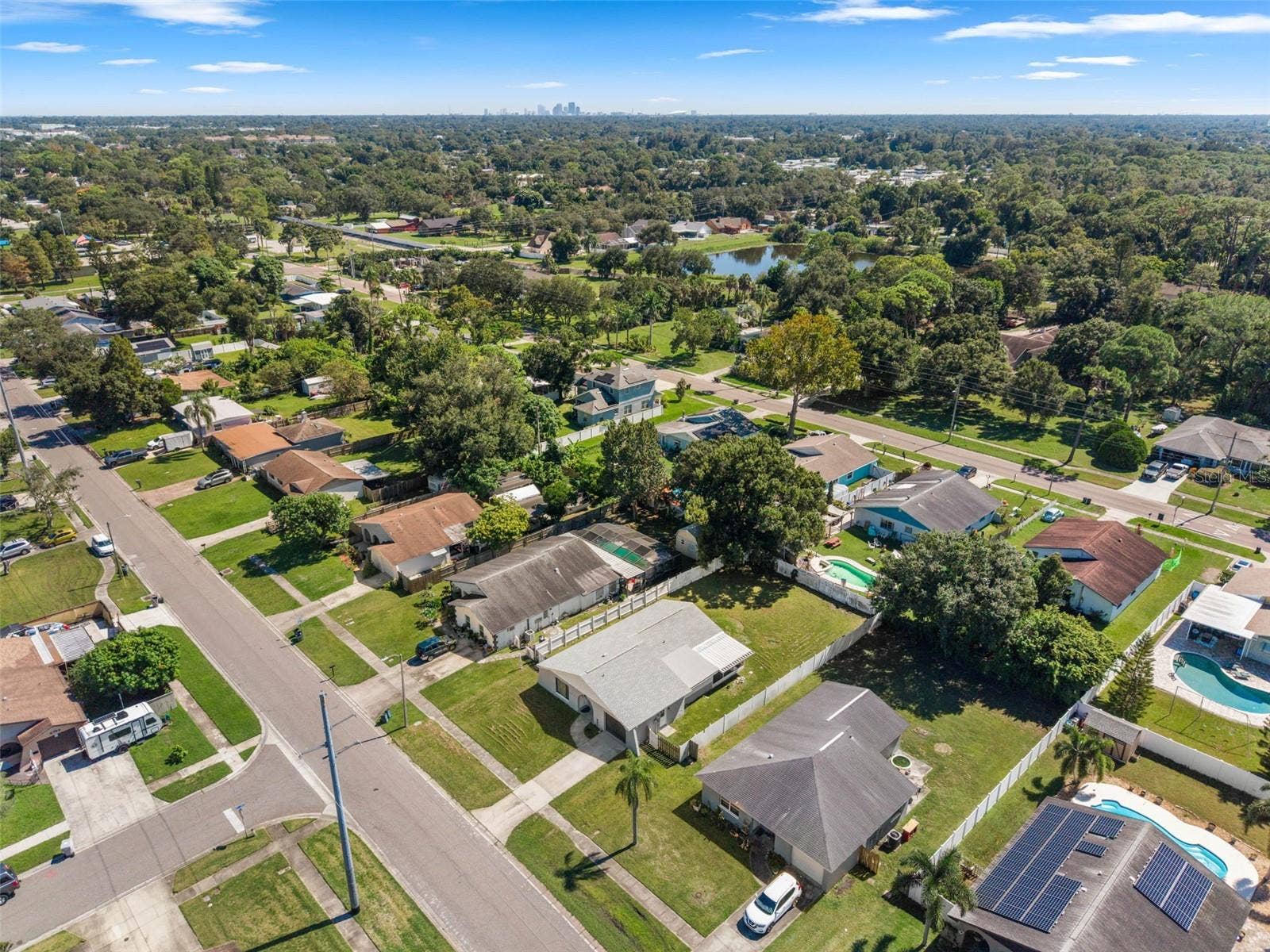 6322 67TH AVENUE N, Pinellas Park, FL 33781 6322 67TH AVENUE N, Pinellas Park, FL 33781
