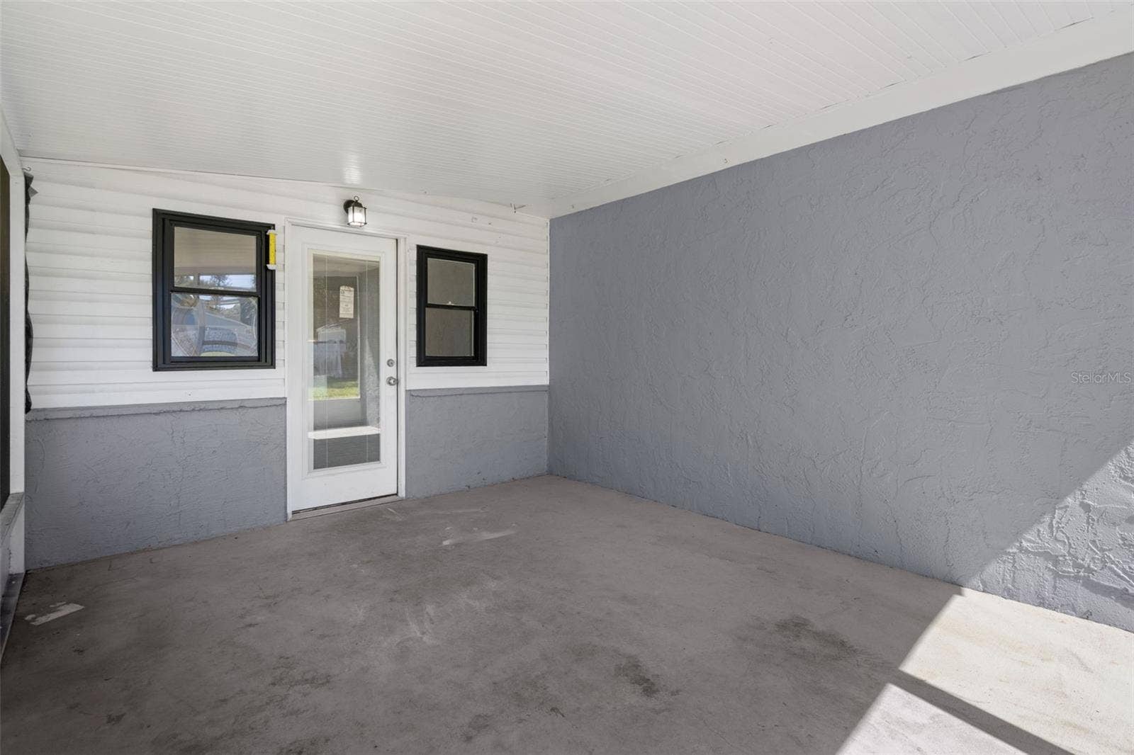6322 67TH AVENUE N, Pinellas Park, FL 33781 6322 67TH AVENUE N, Pinellas Park, FL 33781