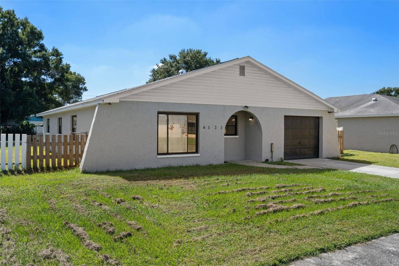 6322 67TH AVENUE N, Pinellas Park, FL 33781 6322 67TH AVENUE N, Pinellas Park, FL 33781