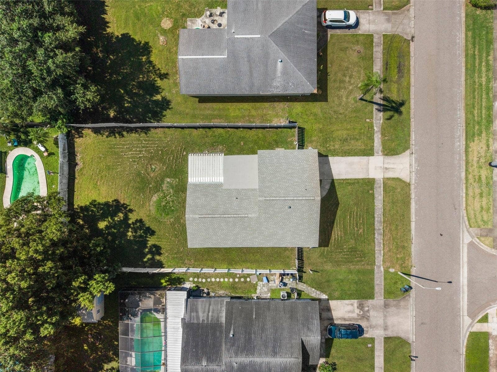 6322 67TH AVENUE N, Pinellas Park, FL 33781 6322 67TH AVENUE N, Pinellas Park, FL 33781