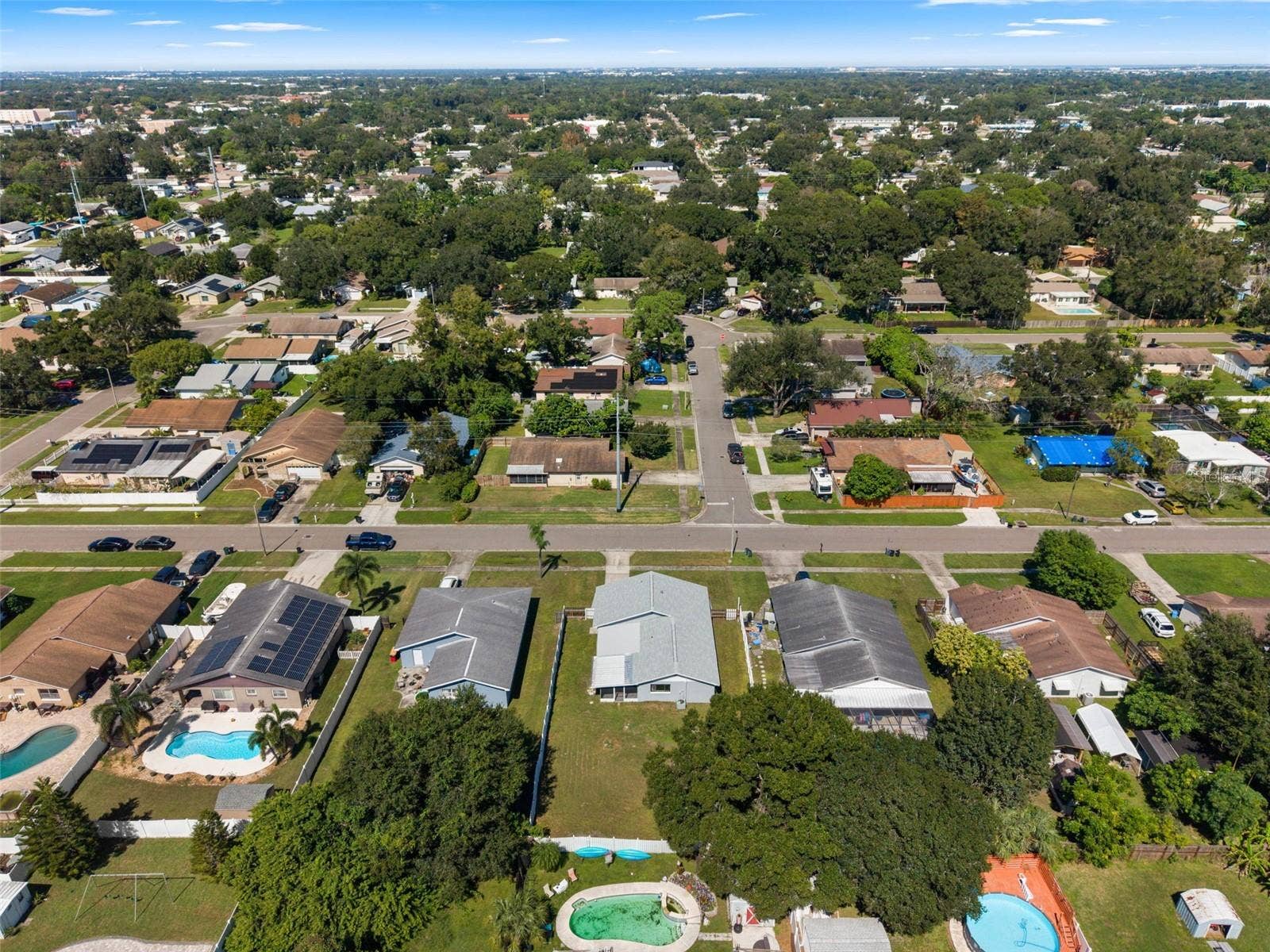 6322 67TH AVENUE N, Pinellas Park, FL 33781 6322 67TH AVENUE N, Pinellas Park, FL 33781