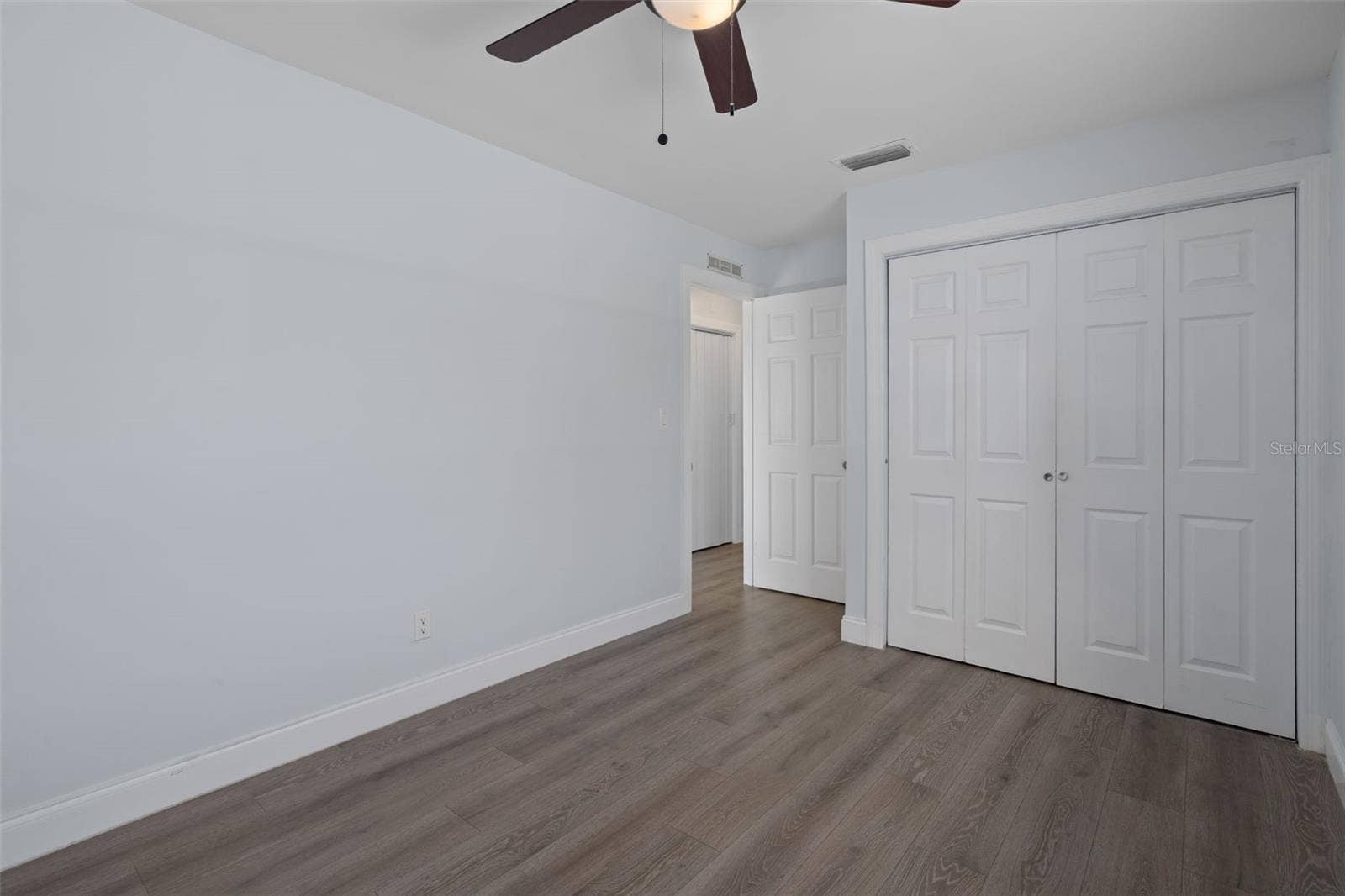 6322 67TH AVENUE N, Pinellas Park, FL 33781 6322 67TH AVENUE N, Pinellas Park, FL 33781