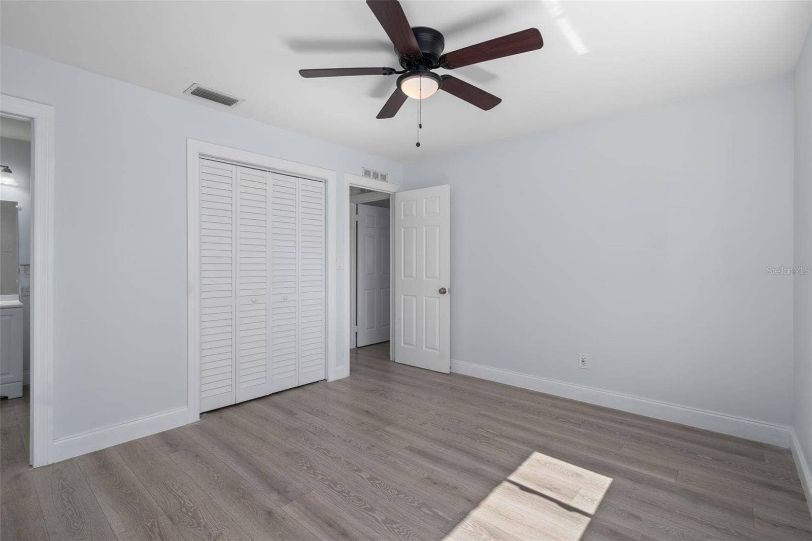6322 67TH AVENUE N, Pinellas Park, FL 33781 6322 67TH AVENUE N, Pinellas Park, FL 33781