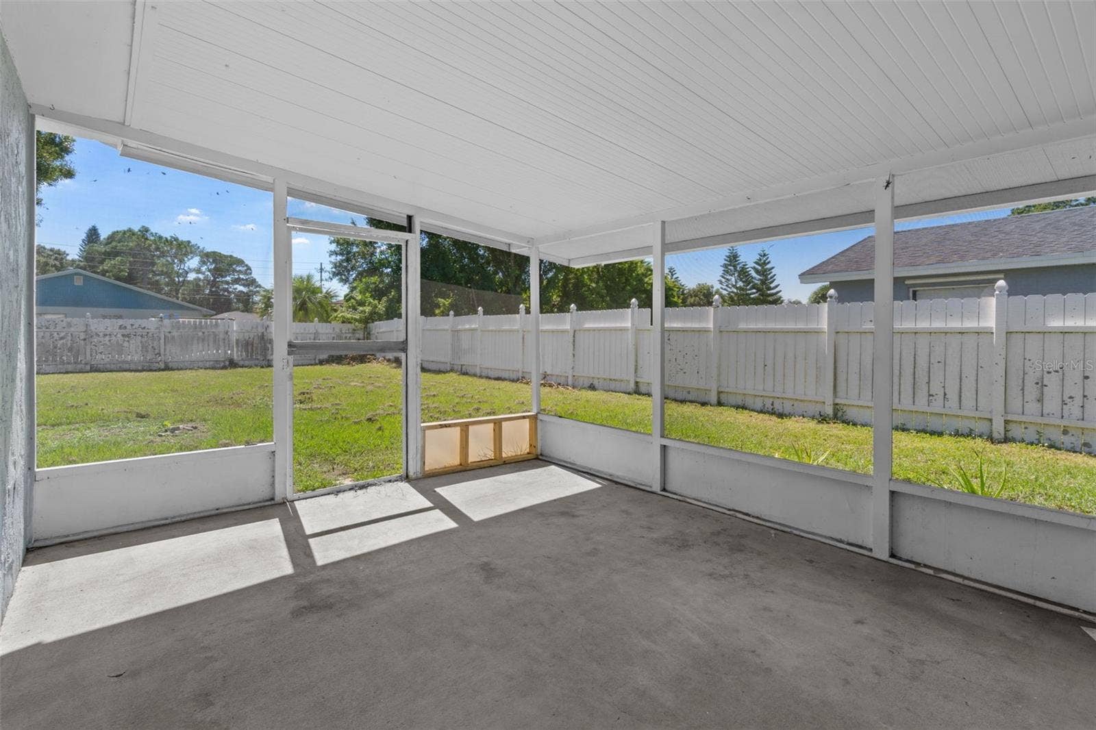 6322 67TH AVENUE N, Pinellas Park, FL 33781 6322 67TH AVENUE N, Pinellas Park, FL 33781