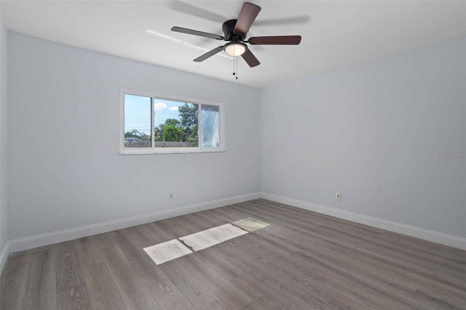 6322 67TH AVENUE N, Pinellas Park, FL 33781 6322 67TH AVENUE N, Pinellas Park, FL 33781