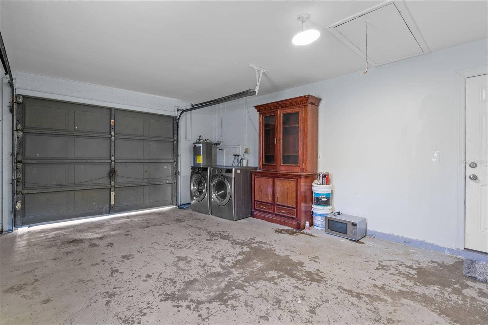 6322 67TH AVENUE N, Pinellas Park, FL 33781 6322 67TH AVENUE N, Pinellas Park, FL 33781