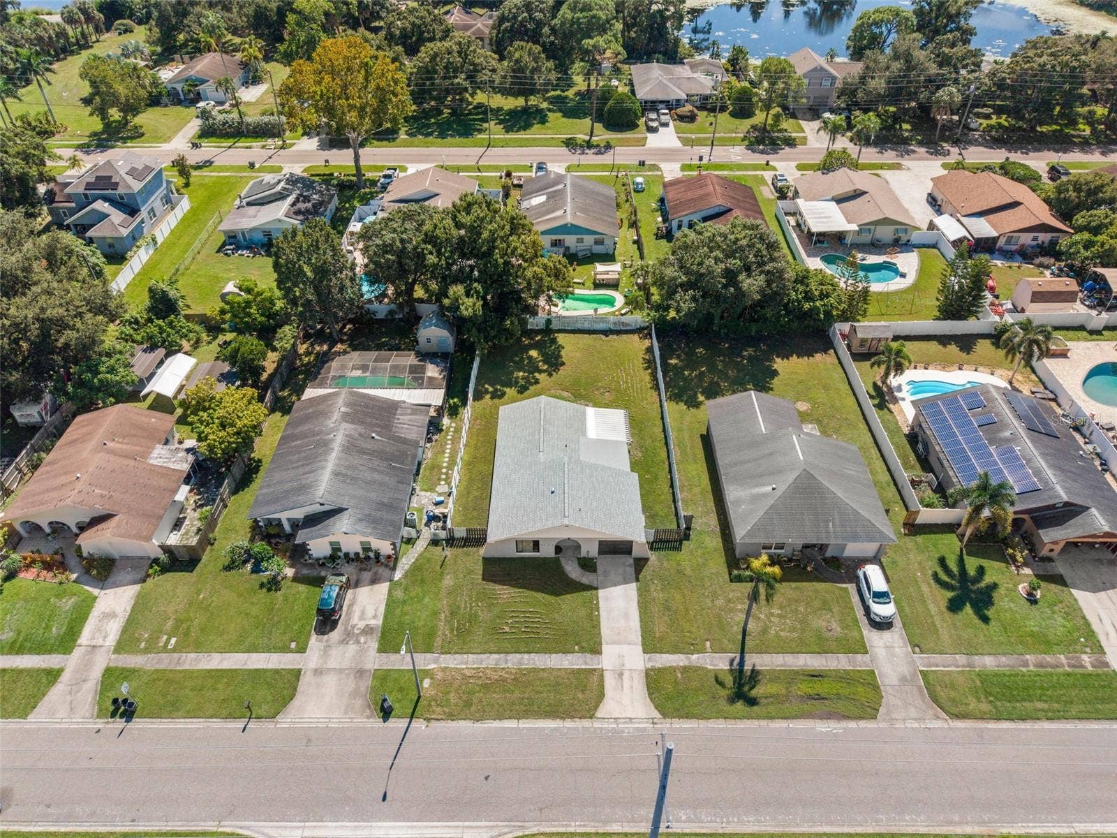 6322 67TH AVENUE N, Pinellas Park, FL 33781 6322 67TH AVENUE N, Pinellas Park, FL 33781