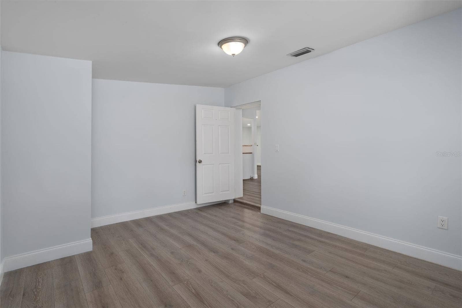 6322 67TH AVENUE N, Pinellas Park, FL 33781 6322 67TH AVENUE N, Pinellas Park, FL 33781