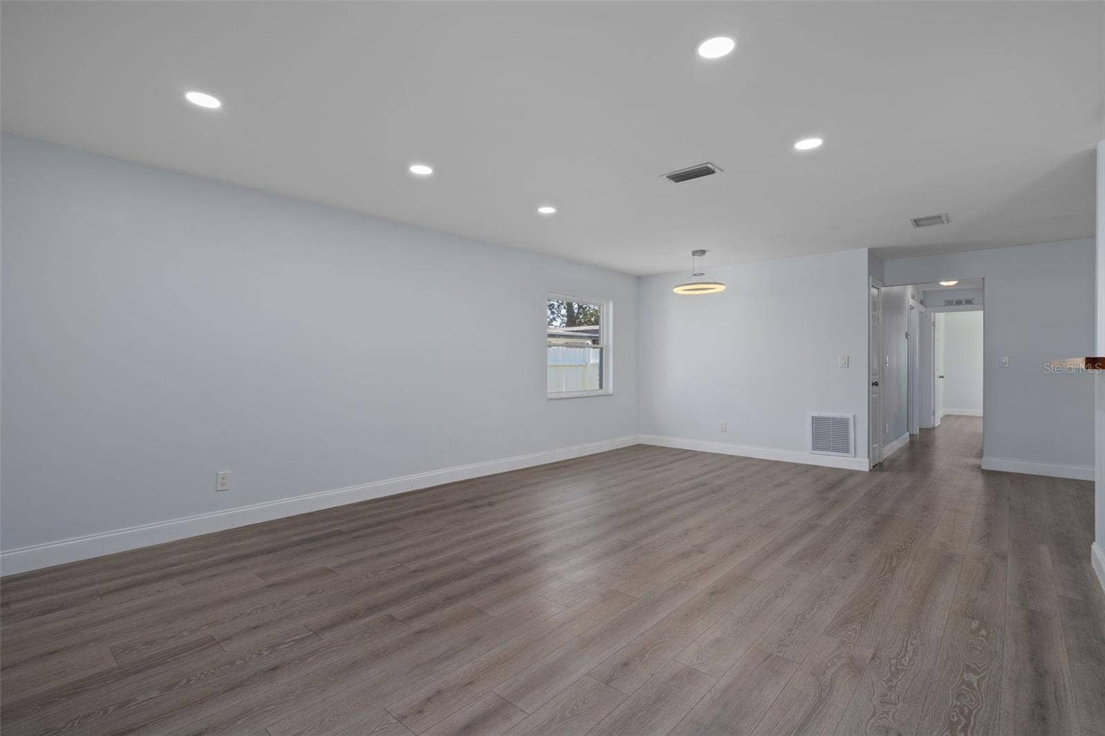 6322 67TH AVENUE N, Pinellas Park, FL 33781 6322 67TH AVENUE N, Pinellas Park, FL 33781