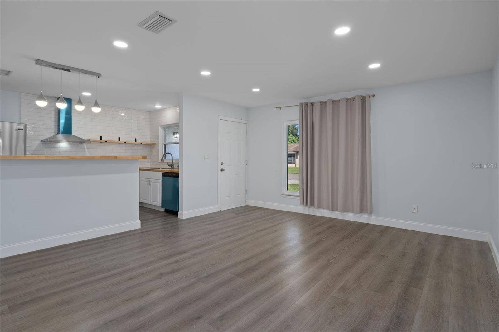 6322 67TH AVENUE N, Pinellas Park, FL 33781 6322 67TH AVENUE N, Pinellas Park, FL 33781