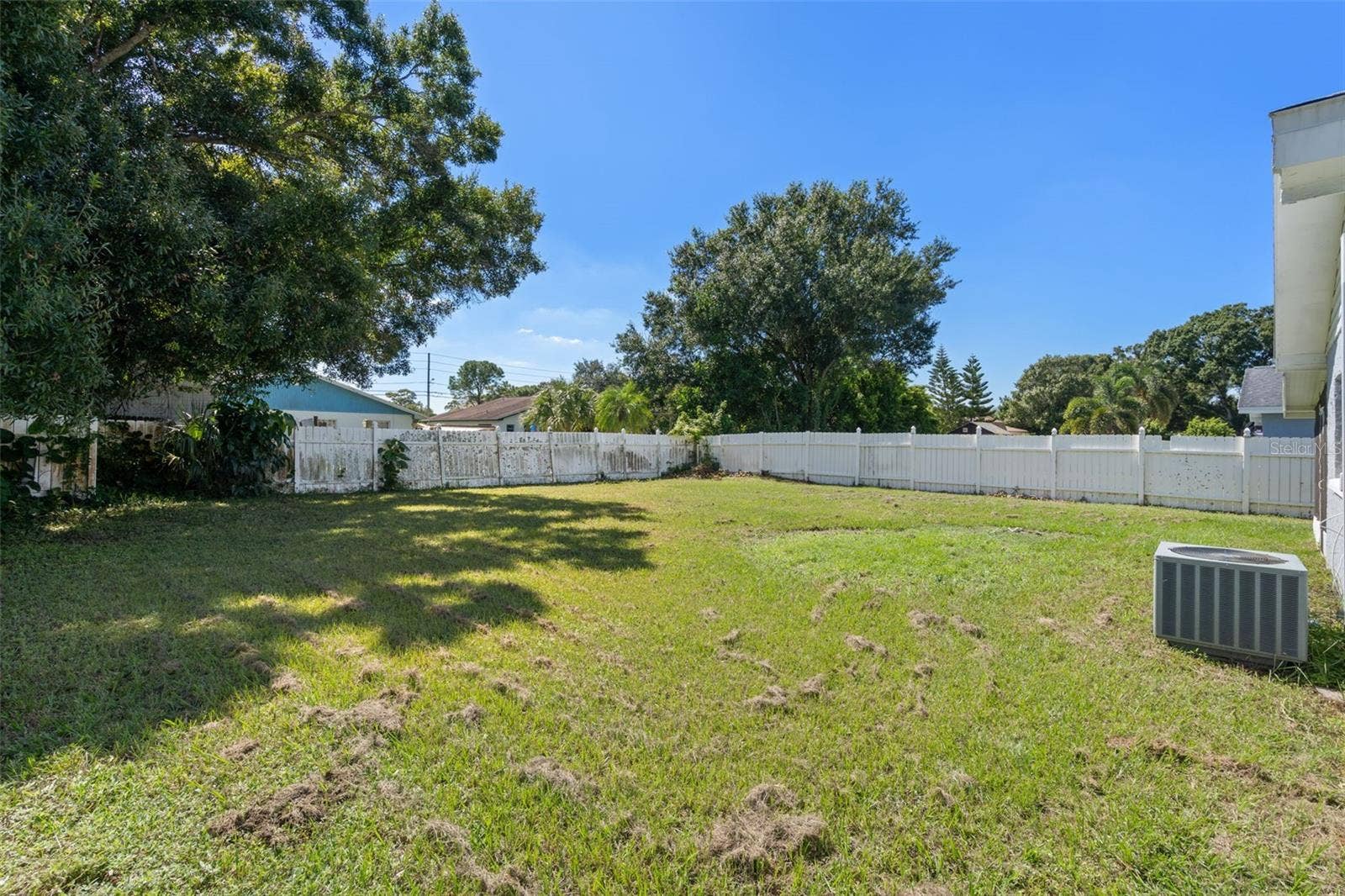 6322 67TH AVENUE N, Pinellas Park, FL 33781 6322 67TH AVENUE N, Pinellas Park, FL 33781