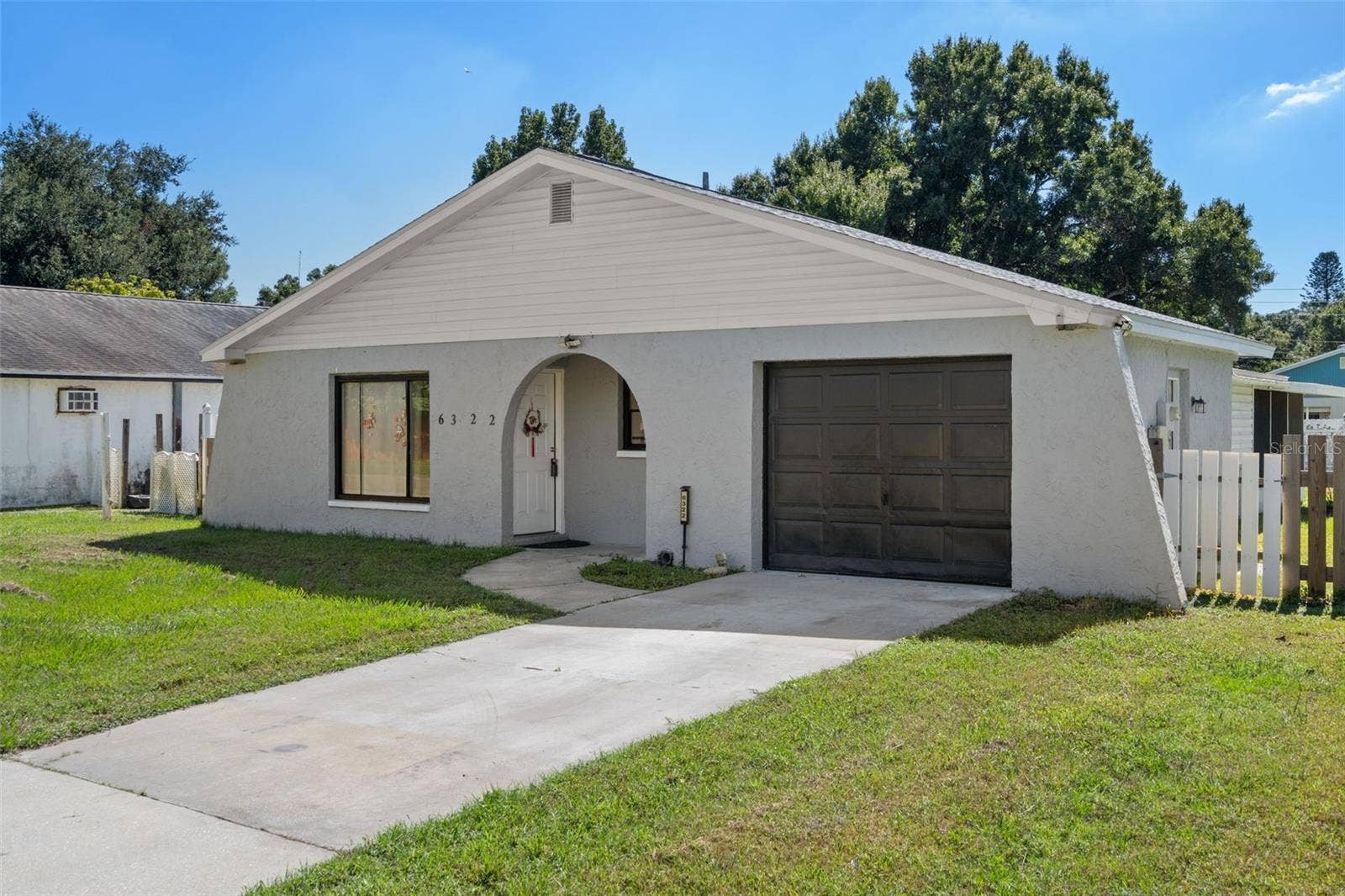 6322 67TH AVENUE N, Pinellas Park, FL 33781 6322 67TH AVENUE N, Pinellas Park, FL 33781