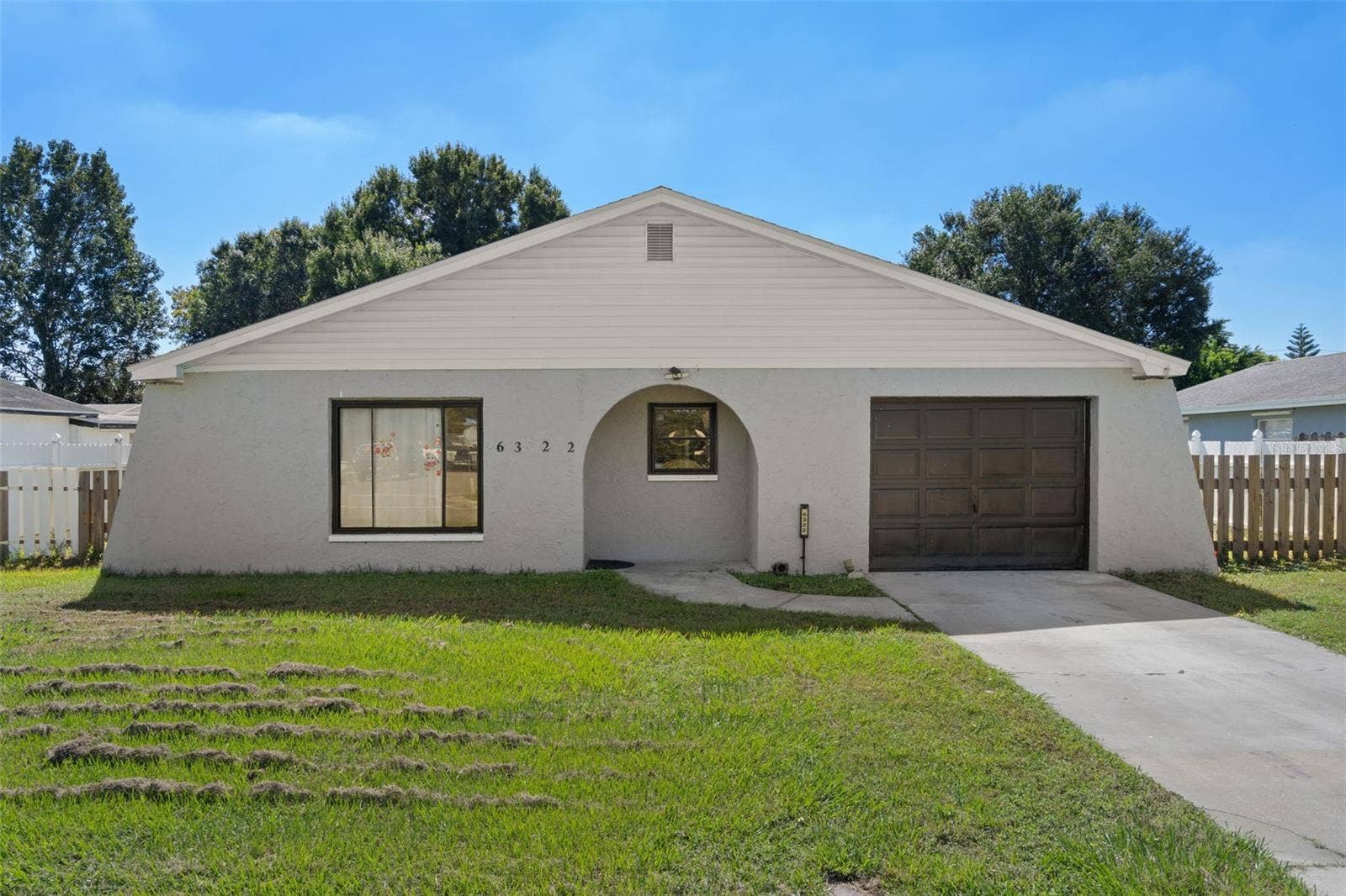 6322 67TH AVENUE N, Pinellas Park, FL 33781 6322 67TH AVENUE N, Pinellas Park, FL 33781