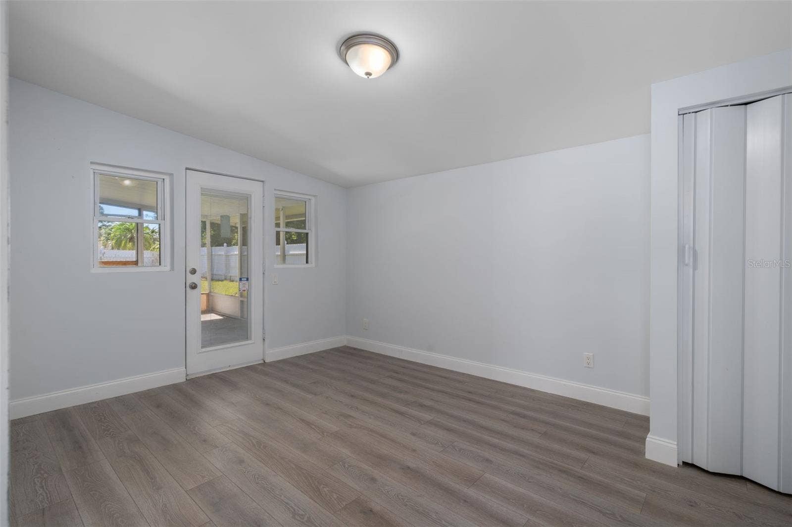 6322 67TH AVENUE N, Pinellas Park, FL 33781 6322 67TH AVENUE N, Pinellas Park, FL 33781