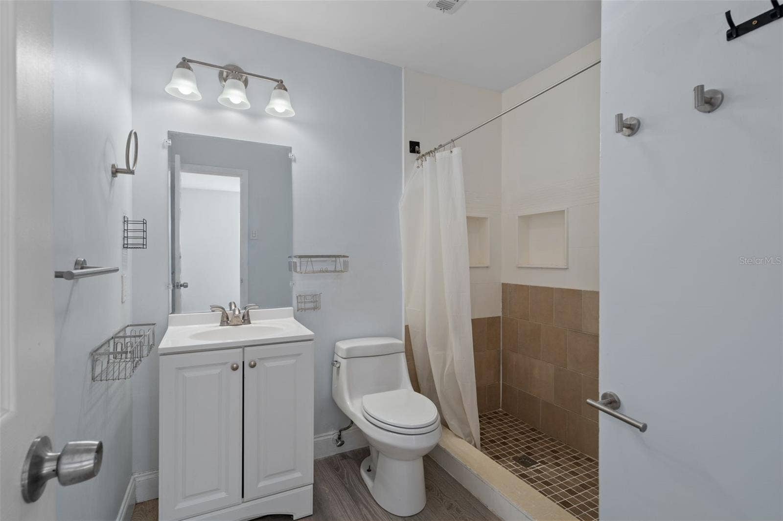 6322 67TH AVENUE N, Pinellas Park, FL 33781 6322 67TH AVENUE N, Pinellas Park, FL 33781