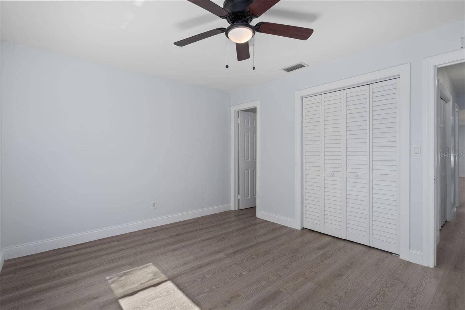 6322 67TH AVENUE N, Pinellas Park, FL 33781 6322 67TH AVENUE N, Pinellas Park, FL 33781
