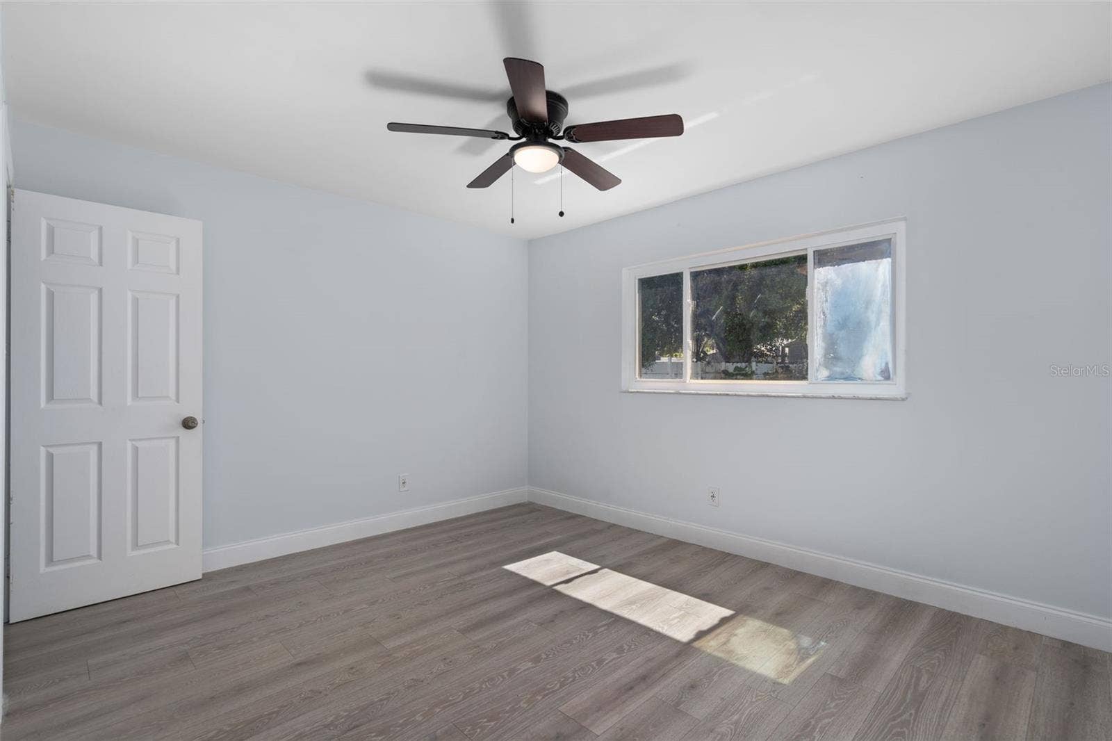 6322 67TH AVENUE N, Pinellas Park, FL 33781 6322 67TH AVENUE N, Pinellas Park, FL 33781