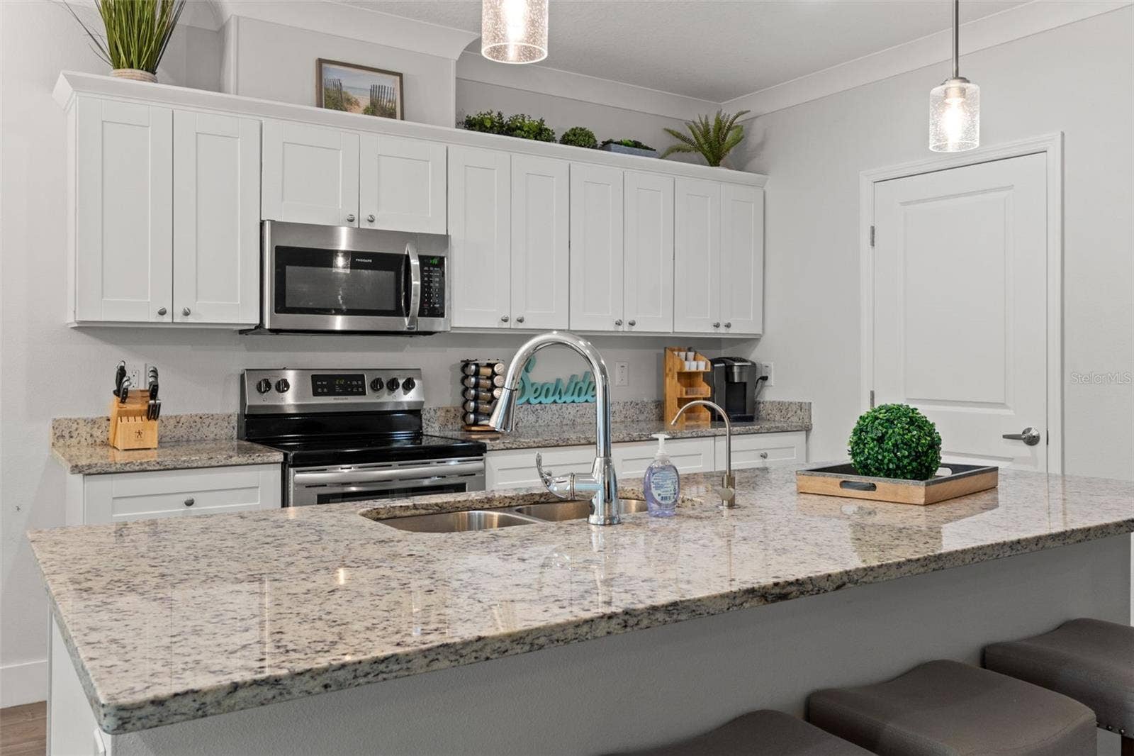 3040 BELCHER ROAD, Dunedin, FL 34698