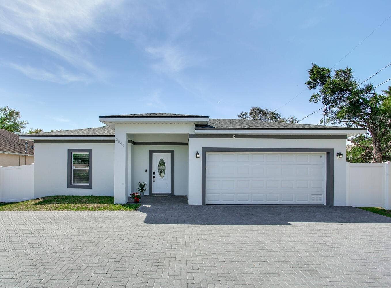 3040 BELCHER ROAD, Dunedin, FL 34698