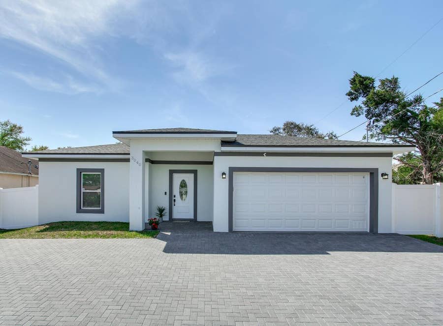 Property photo for 3040 BELCHER ROAD, Dunedin, FL