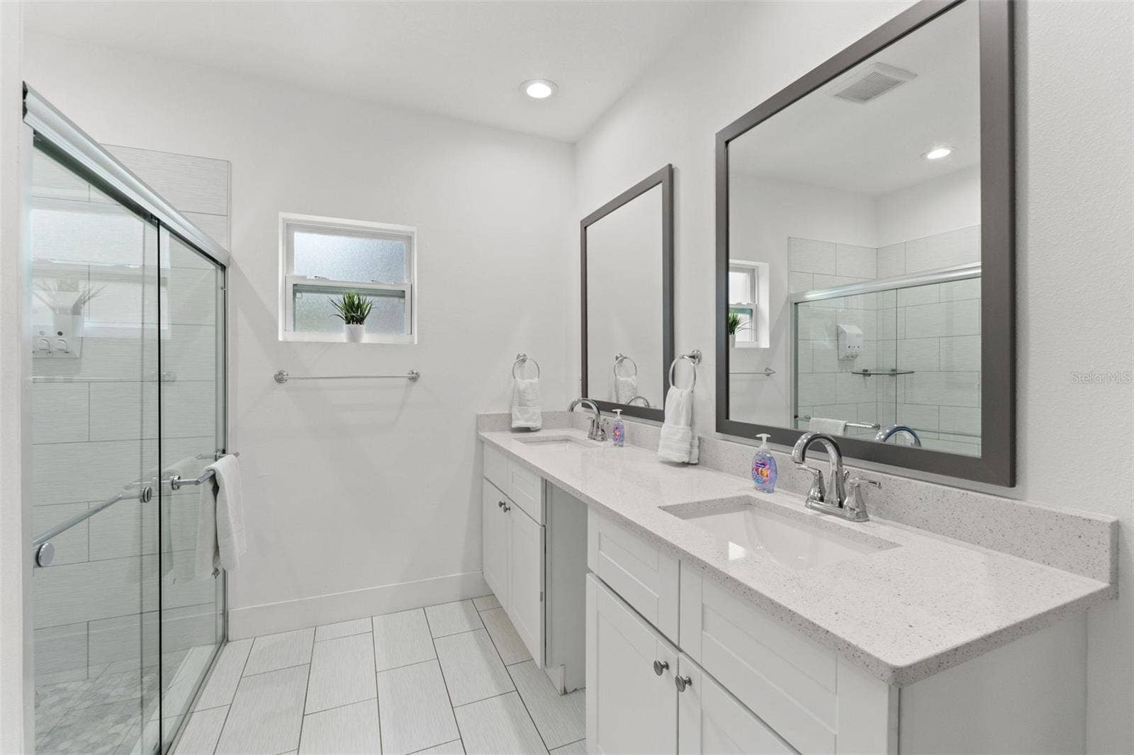 3040 BELCHER ROAD, Dunedin, FL 34698