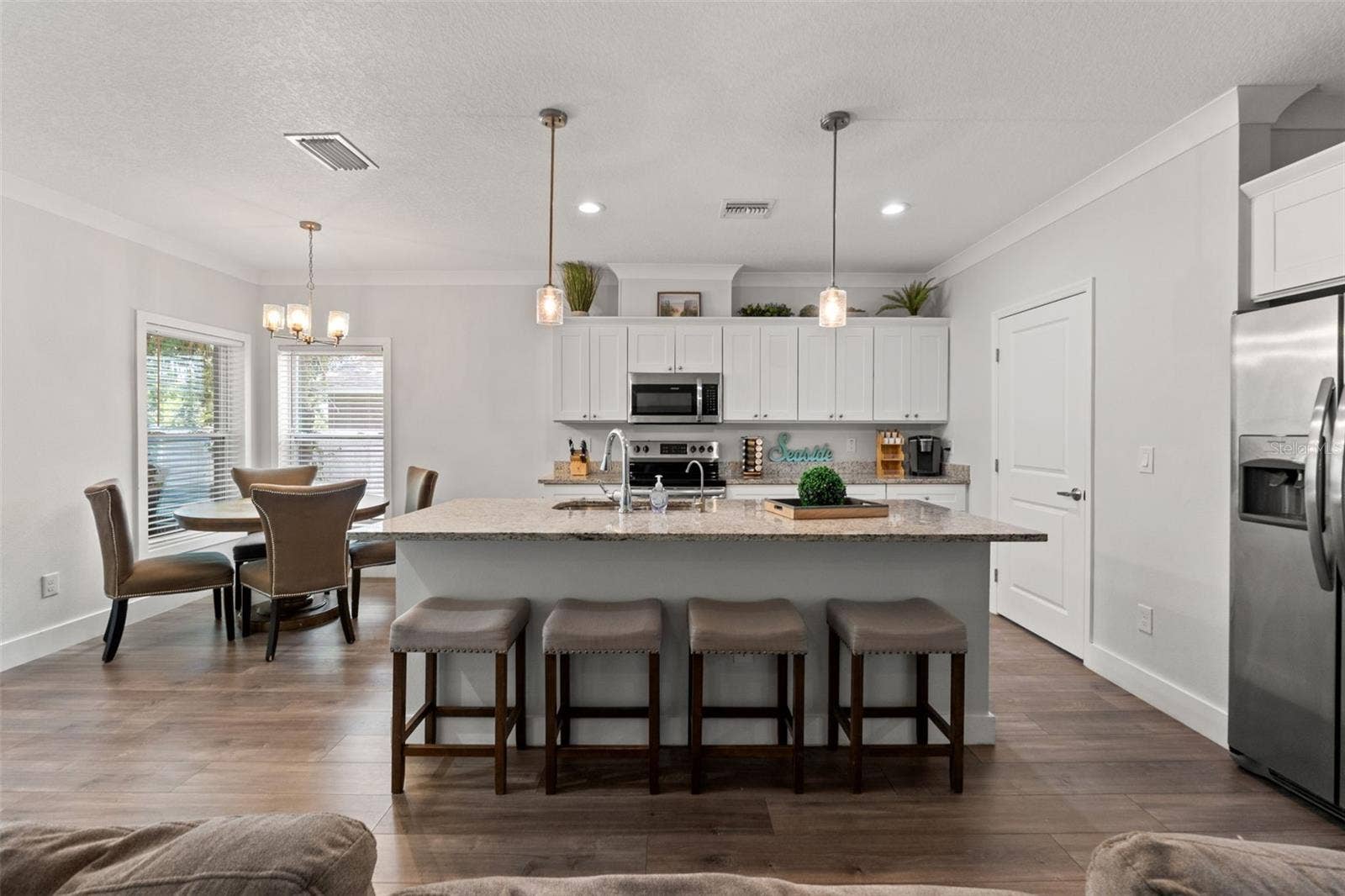 3040 BELCHER ROAD, Dunedin, FL 34698