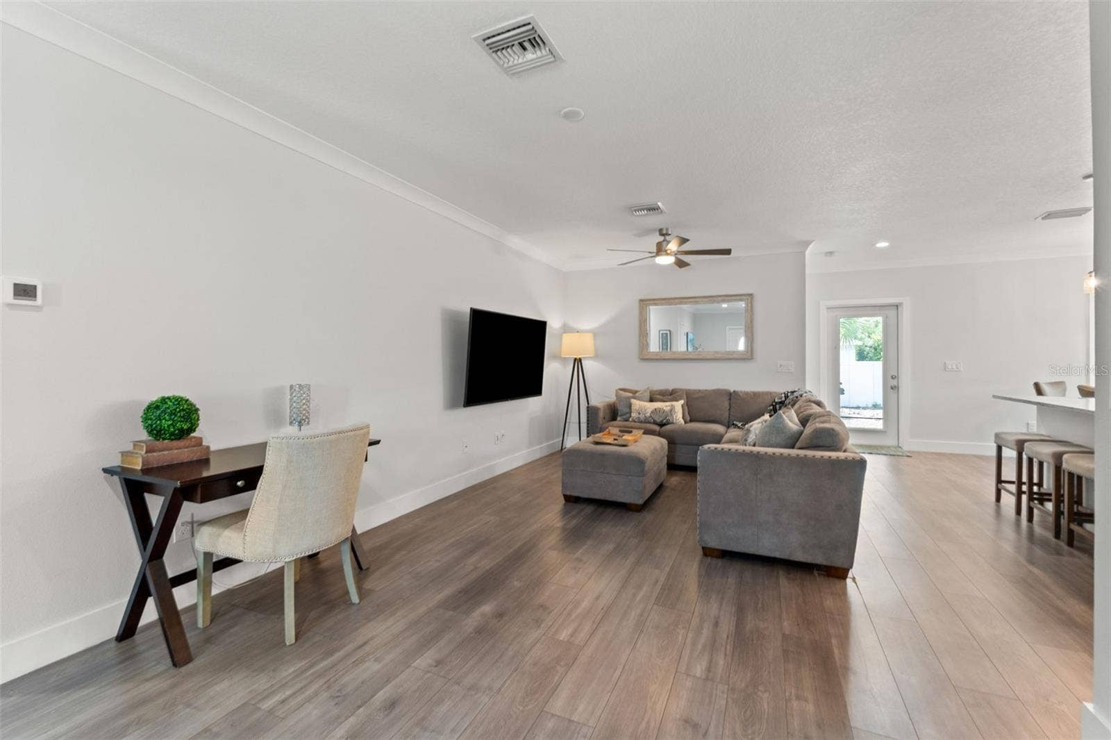 3040 BELCHER ROAD, Dunedin, FL 34698