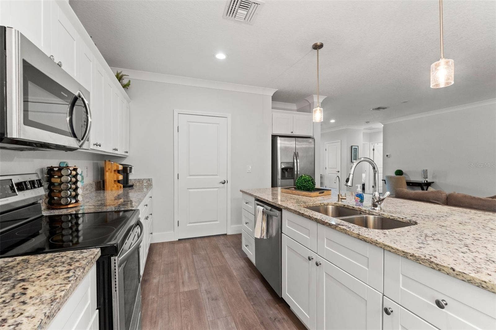 3040 BELCHER ROAD, Dunedin, FL 34698