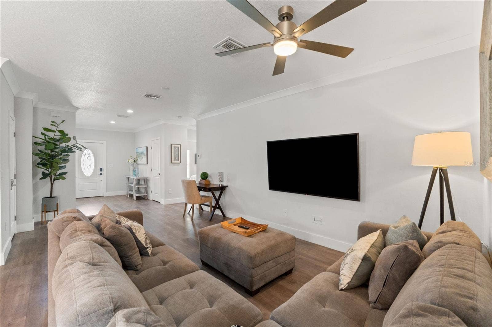 3040 BELCHER ROAD, Dunedin, FL 34698