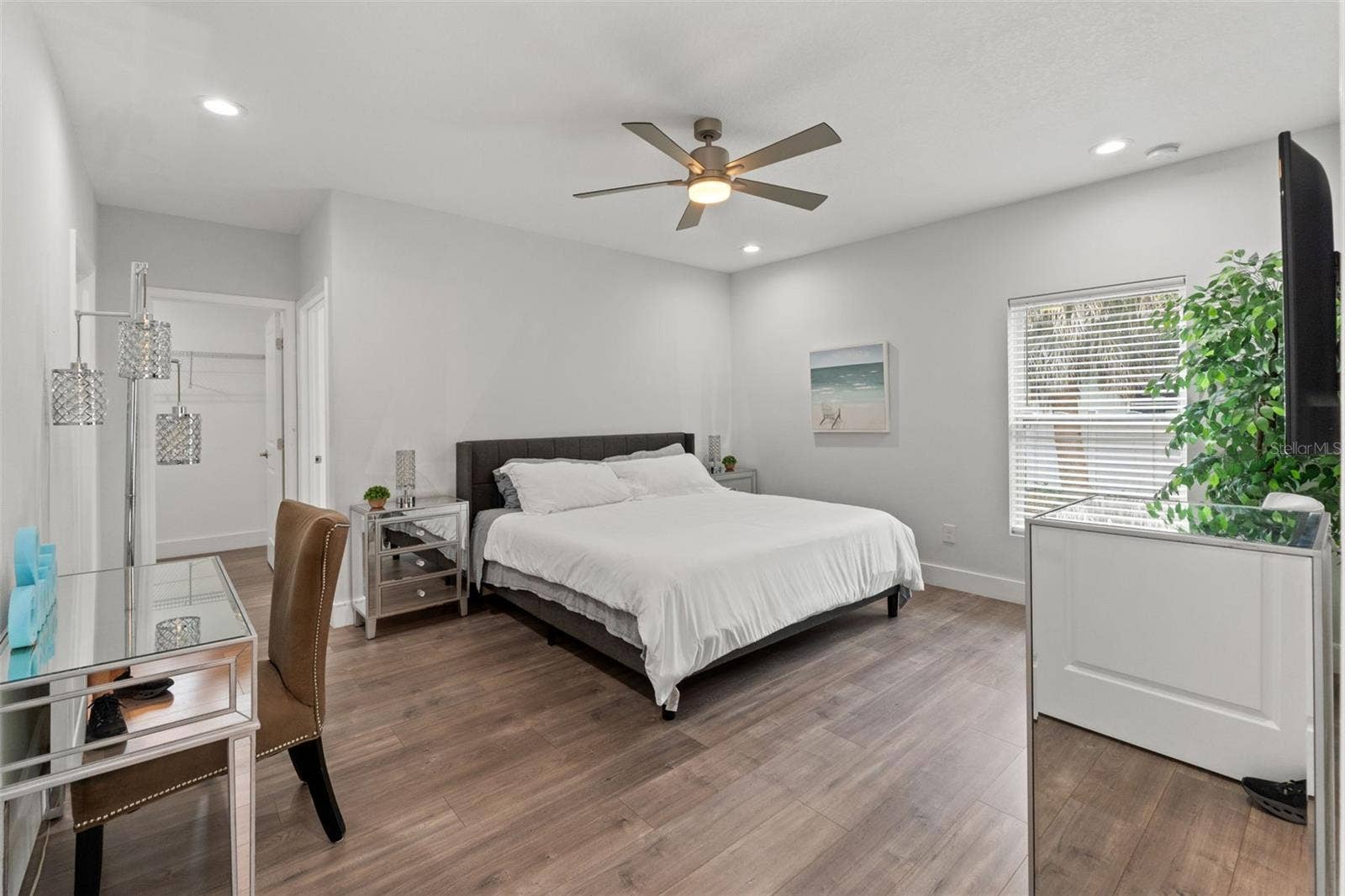 3040 BELCHER ROAD, Dunedin, FL 34698