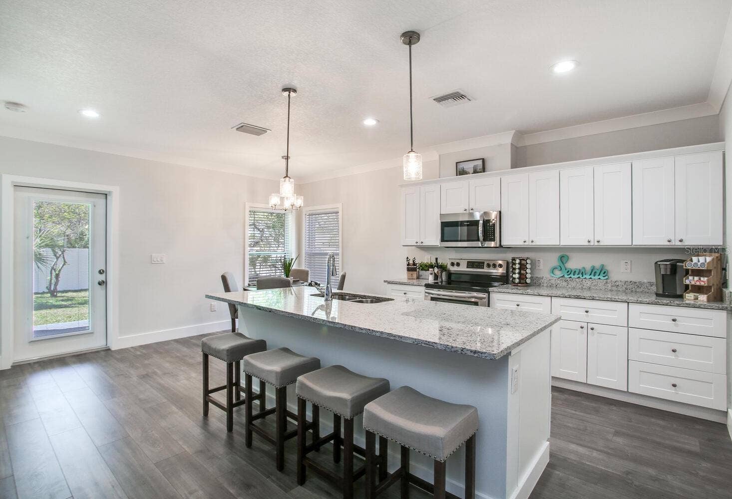 3040 BELCHER ROAD, Dunedin, FL 34698