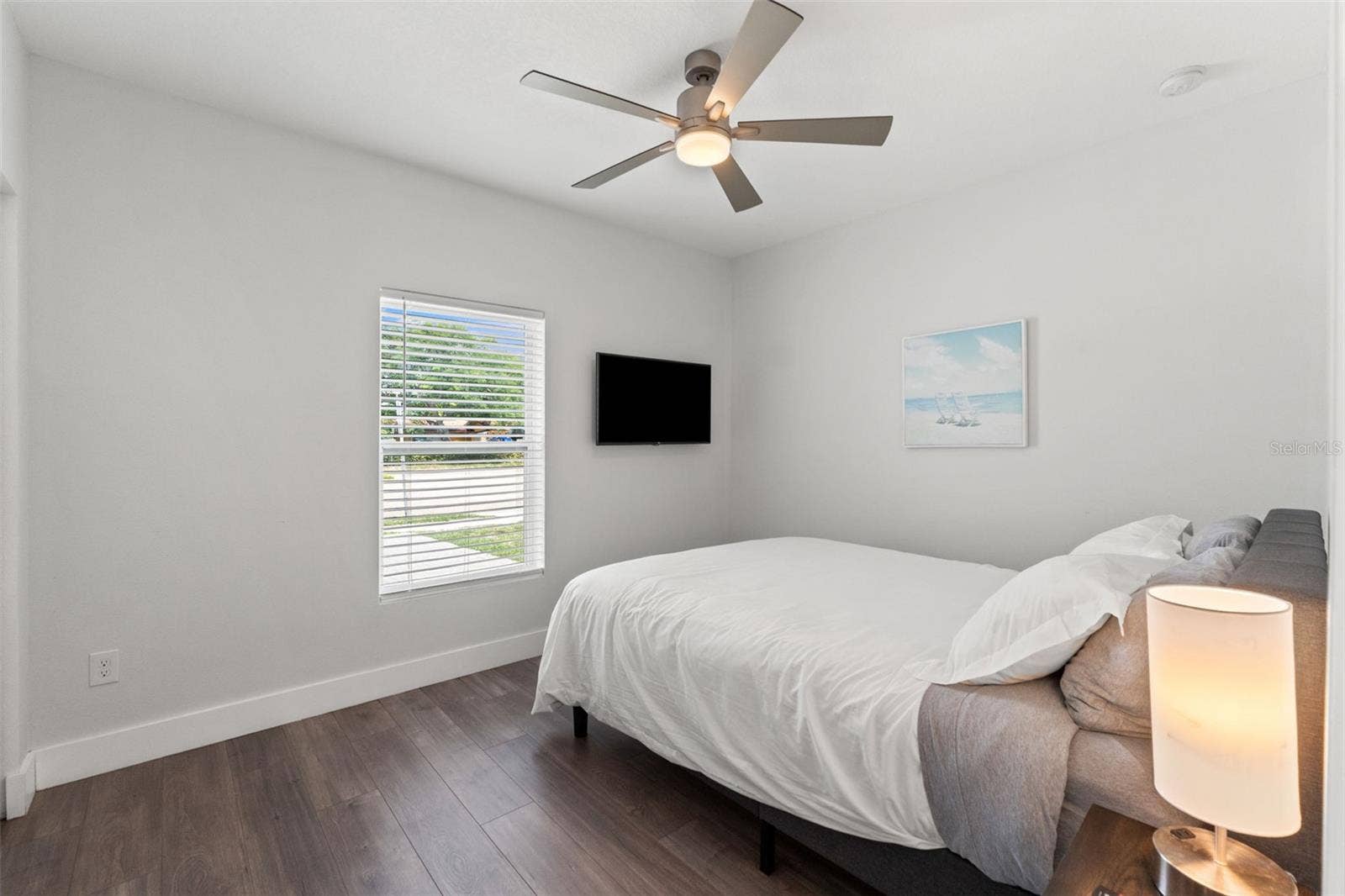 3040 BELCHER ROAD, Dunedin, FL 34698