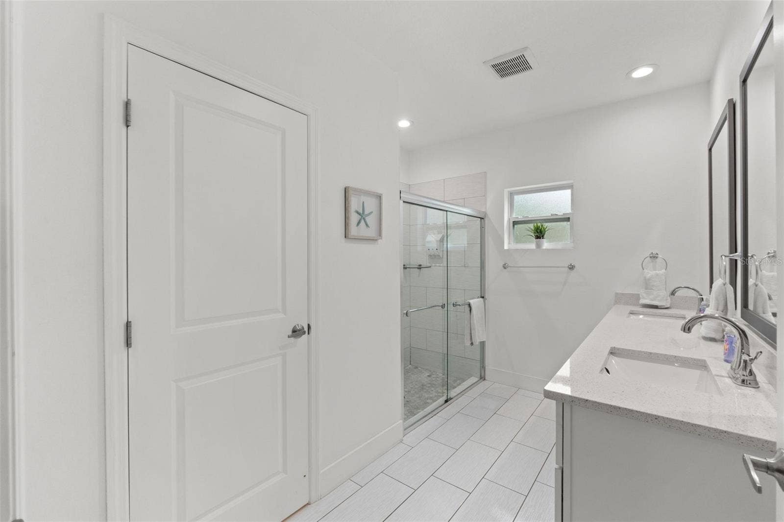 3040 BELCHER ROAD, Dunedin, FL 34698