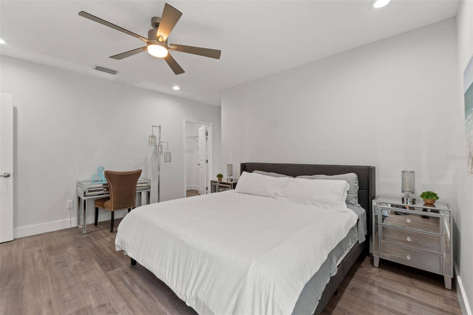 3040 BELCHER ROAD, Dunedin, FL 34698