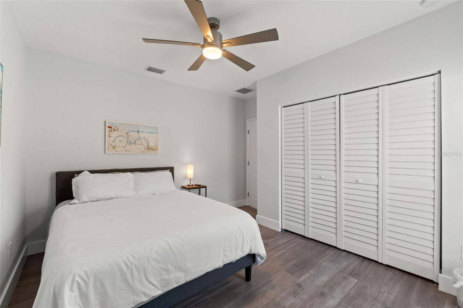3040 BELCHER ROAD, Dunedin, FL 34698