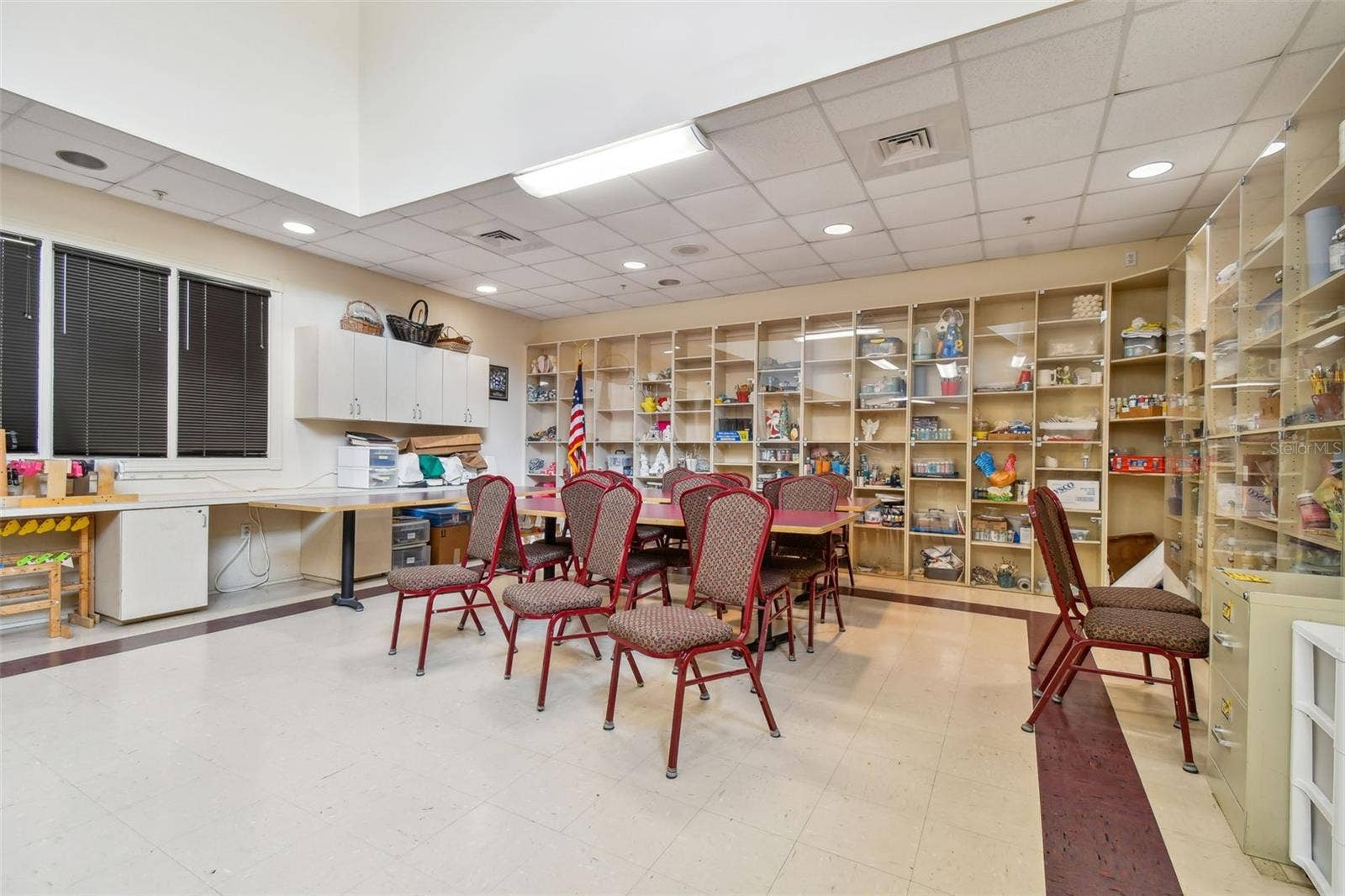 11115 SUN TREE ROAD, Hudson, FL 34667 11115 SUN TREE ROAD, Hudson, FL 34667