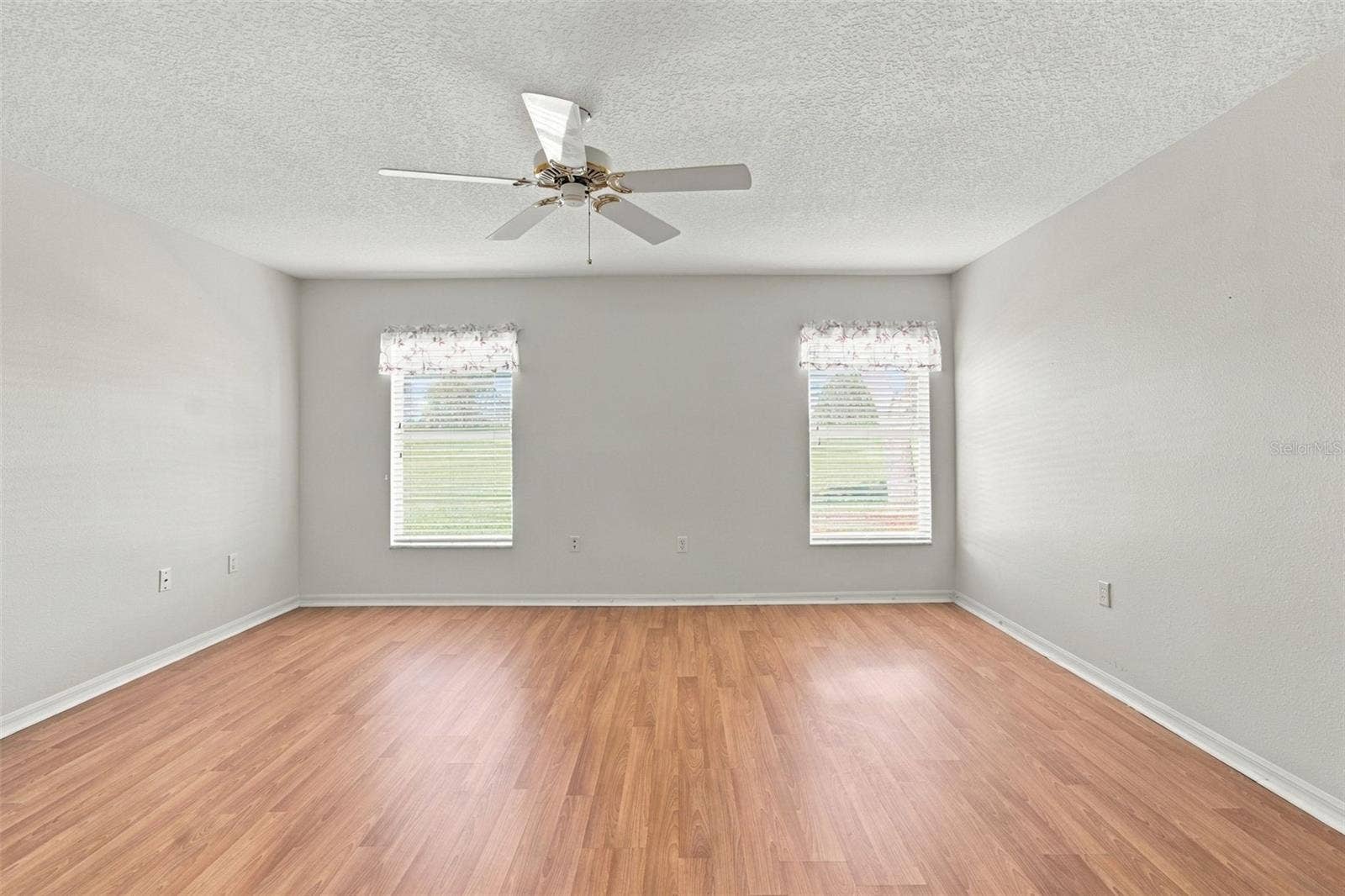 11115 SUN TREE ROAD, Hudson, FL 34667 Bedroom #2