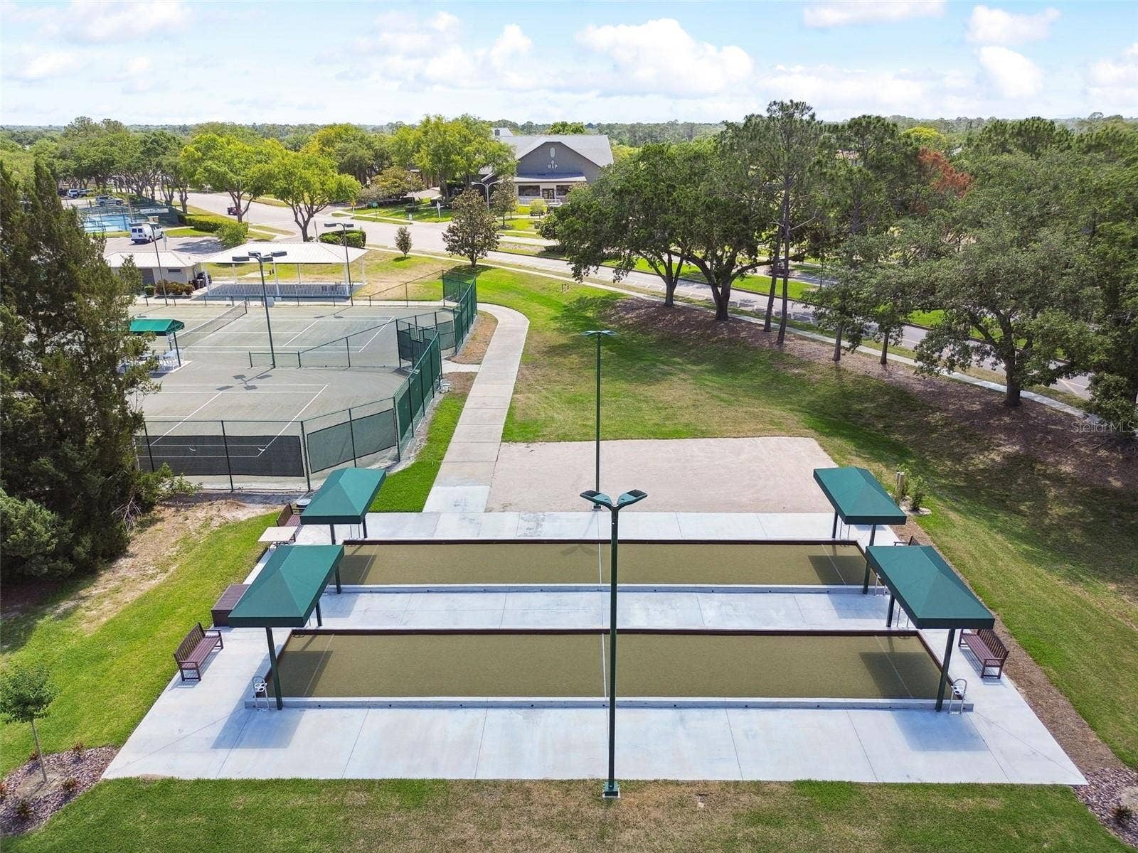 11115 SUN TREE ROAD, Hudson, FL 34667 11115 SUN TREE ROAD, Hudson, FL 34667