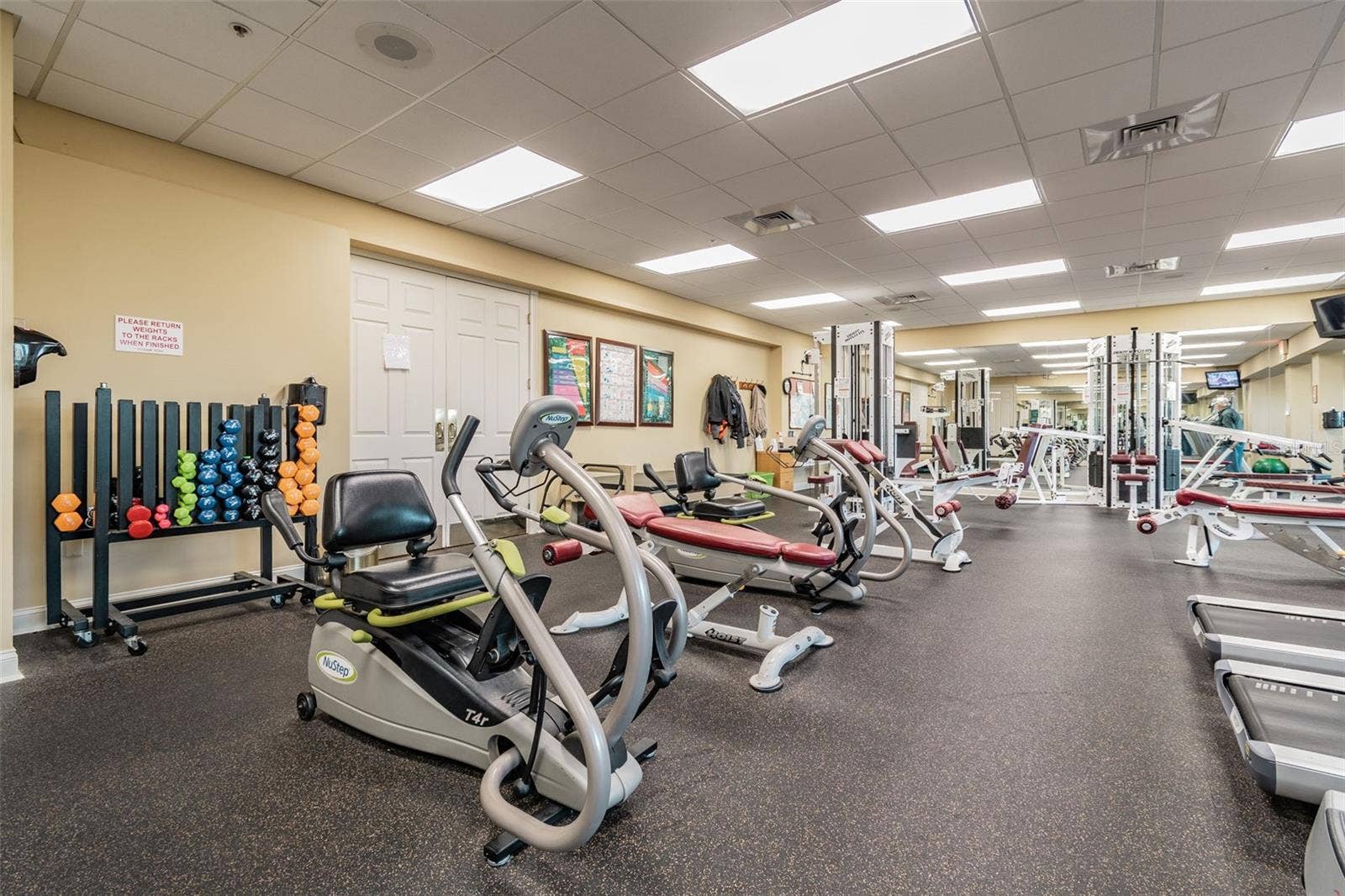 11115 SUN TREE ROAD, Hudson, FL 34667 11115 SUN TREE ROAD, Hudson, FL 34667