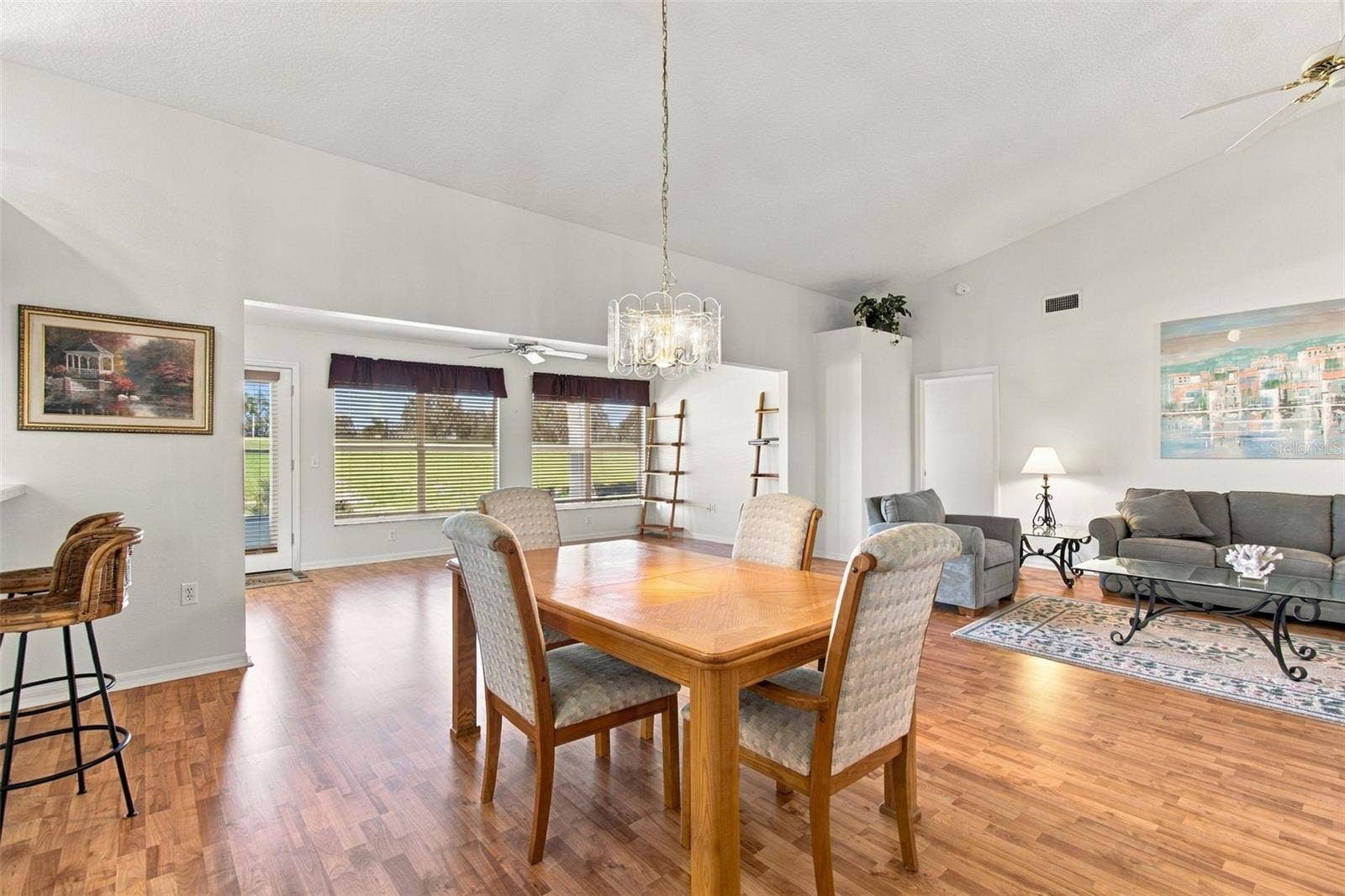 11115 SUN TREE ROAD, Hudson, FL 34667 11115 SUN TREE ROAD, Hudson, FL 34667