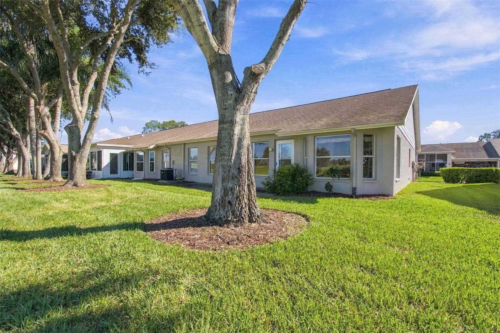 11115 SUN TREE ROAD, Hudson, FL 34667 11115 SUN TREE ROAD, Hudson, FL 34667