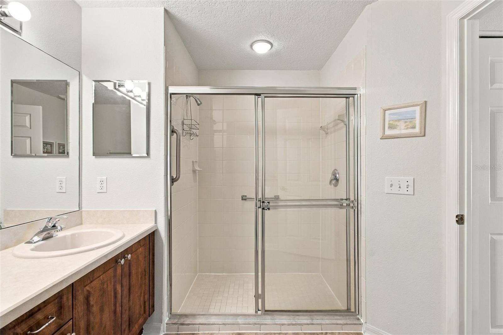 11115 SUN TREE ROAD, Hudson, FL 34667 11115 SUN TREE ROAD, Hudson, FL 34667