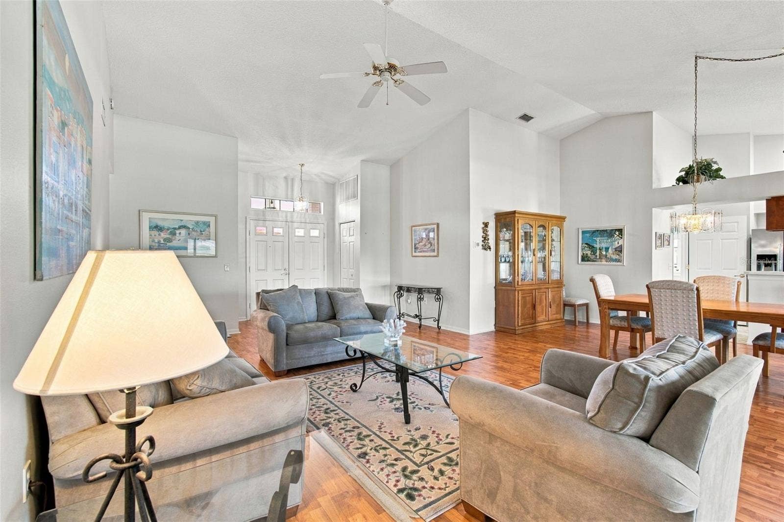 11115 SUN TREE ROAD, Hudson, FL 34667 11115 SUN TREE ROAD, Hudson, FL 34667