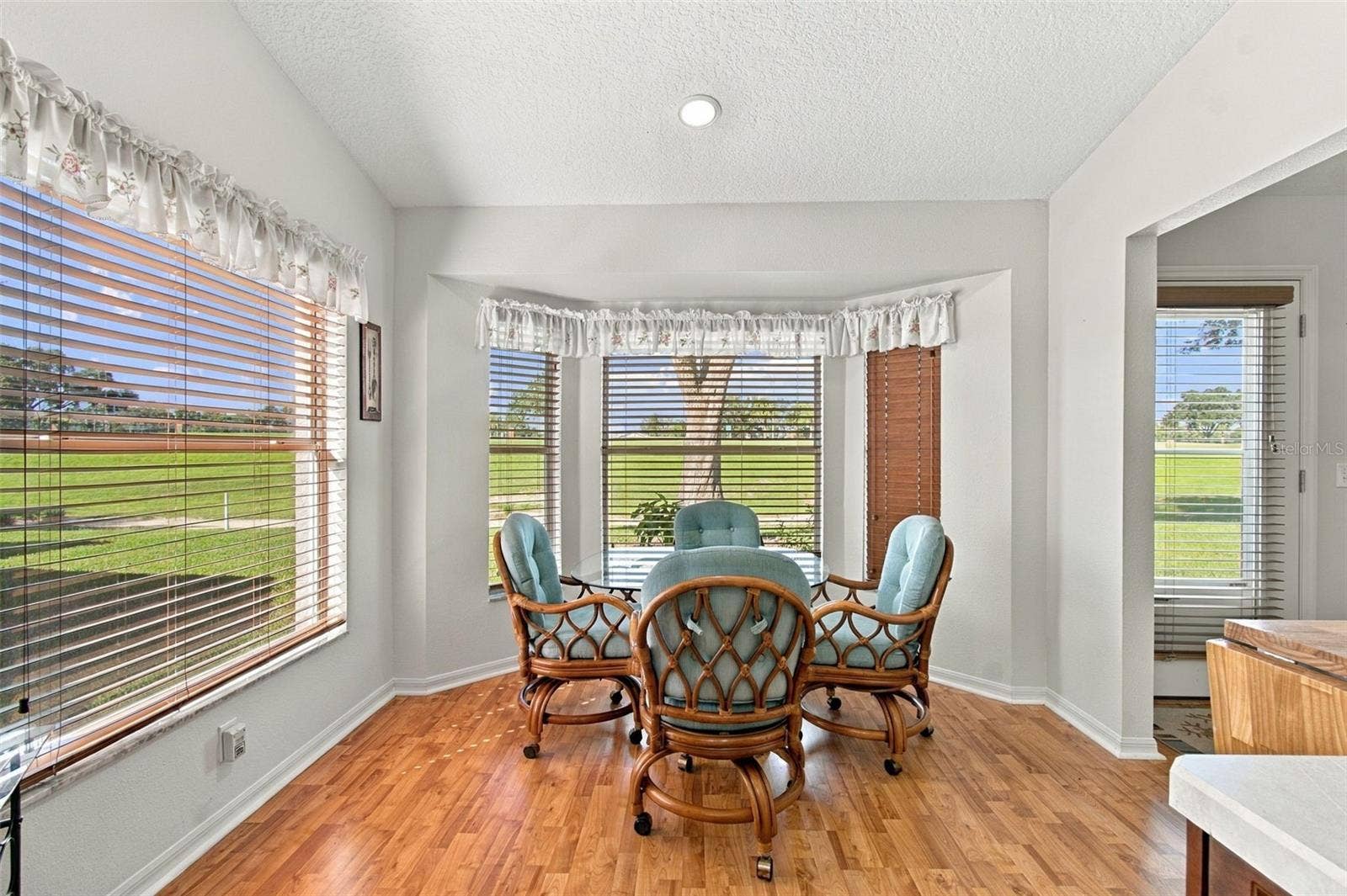 11115 SUN TREE ROAD, Hudson, FL 34667 11115 SUN TREE ROAD, Hudson, FL 34667